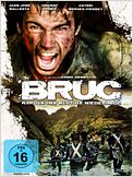 Bruc - Napoleons blutige Niederlage