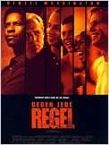 Gegen jede Regel