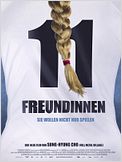 11 Freundinnen