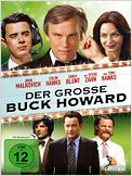 Der große Buck Howard