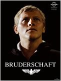 Bruderschaft