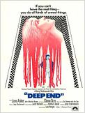 Deep End