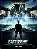 Battleship