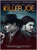 Killer Joe
