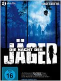 Die Nacht der Jäger