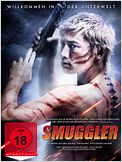 Smuggler