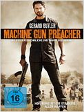 Machine Gun Preacher
