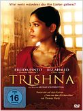 Trishna