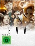 Eva