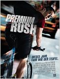 Premium Rush