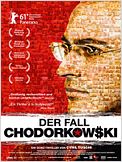 Der Fall Chodorkowski