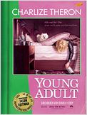 Young Adult