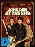 John Dies at the End