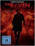 The Raven