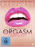 Fake Orgasm