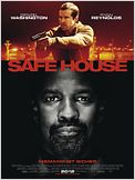 Safe House