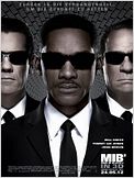 Men In Black 3