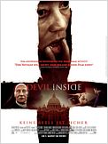 Devil Inside