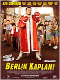 Berlin Kaplanı