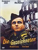 Die Gezeichneten