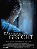 Das verborgene Gesicht