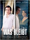 Was bleibt