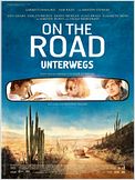 On the Road - Unterwegs