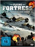 Flying Fortress