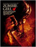 Zombie Girl