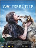 Wolfsbrüder
