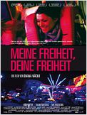 Meine Freiheit, Deine Freiheit