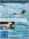 Der Swimmingpool