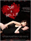 Joe + Belle