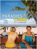 Paradies: Liebe