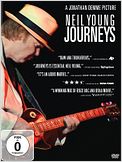 Neil Young Journeys