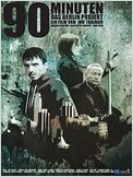 90 Minuten - Das Berlin Projekt