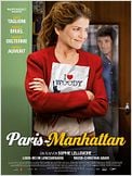 Paris Manhattan