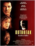 Outbreak - Lautlose Killer