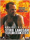 Stirb langsam - Jetzt erst recht