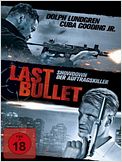 Last Bullet - Showdown der Auftragskiller