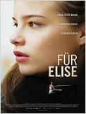 Für Elise