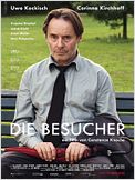 Die Besucher