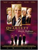 Quartett