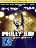 Philly Kid