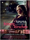 Bittere Kirschen