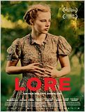 Lore