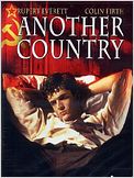 Another Country