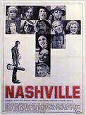 Nashville