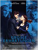Große Erwartungen