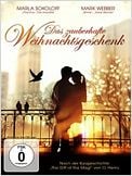 Das zauberhafte Weihnachtsgeschenk